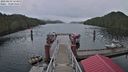 ./images/calvert/dock/20230419/dock20230419_133000M.jpg