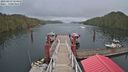 ./images/calvert/dock/20230419/dock20230419_133500M.jpg