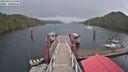 ./images/calvert/dock/20230419/dock20230419_134000M.jpg