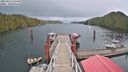 ./images/calvert/dock/20230419/dock20230419_134500M.jpg