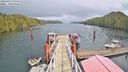 ./images/calvert/dock/20230419/dock20230419_135000M.jpg