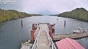 ./images/calvert/dock/20230419/dock20230419_140000M.jpg