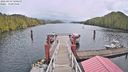 ./images/calvert/dock/20230419/dock20230419_140500M.jpg