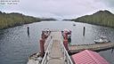 ./images/calvert/dock/20230419/dock20230419_141000M.jpg
