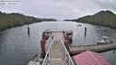 ./images/calvert/dock/20230419/dock20230419_141500M.jpg