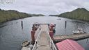 ./images/calvert/dock/20230419/dock20230419_142000M.jpg