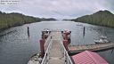 ./images/calvert/dock/20230419/dock20230419_142500M.jpg