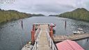 ./images/calvert/dock/20230419/dock20230419_143000M.jpg