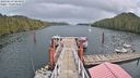 ./images/calvert/dock/20230419/dock20230419_143500M.jpg