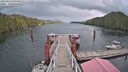 ./images/calvert/dock/20230419/dock20230419_144000M.jpg
