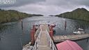 ./images/calvert/dock/20230419/dock20230419_144500M.jpg
