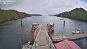 ./images/calvert/dock/20230419/dock20230419_145000M.jpg