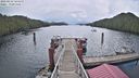 ./images/calvert/dock/20230419/dock20230419_145500M.jpg