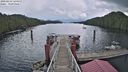 ./images/calvert/dock/20230419/dock20230419_150000M.jpg