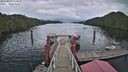 ./images/calvert/dock/20230419/dock20230419_150500M.jpg