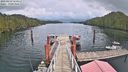 ./images/calvert/dock/20230419/dock20230419_151000M.jpg