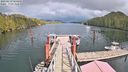 ./images/calvert/dock/20230419/dock20230419_151500M.jpg