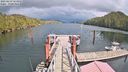 ./images/calvert/dock/20230419/dock20230419_152000M.jpg