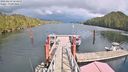 ./images/calvert/dock/20230419/dock20230419_152500M.jpg