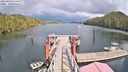 ./images/calvert/dock/20230419/dock20230419_153000M.jpg