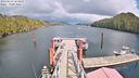./images/calvert/dock/20230419/dock20230419_153500M.jpg