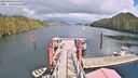 ./images/calvert/dock/20230419/dock20230419_154000M.jpg