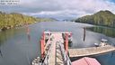 ./images/calvert/dock/20230419/dock20230419_154500M.jpg