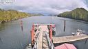 ./images/calvert/dock/20230419/dock20230419_155000M.jpg