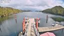 ./images/calvert/dock/20230419/dock20230419_155500M.jpg