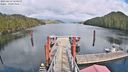 ./images/calvert/dock/20230419/dock20230419_160000M.jpg