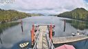 ./images/calvert/dock/20230419/dock20230419_160500M.jpg