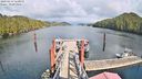 ./images/calvert/dock/20230419/dock20230419_161000M.jpg