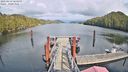 ./images/calvert/dock/20230419/dock20230419_161500M.jpg