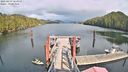 ./images/calvert/dock/20230419/dock20230419_162000M.jpg