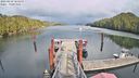 ./images/calvert/dock/20230419/dock20230419_162500M.jpg
