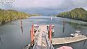./images/calvert/dock/20230419/dock20230419_163000M.jpg