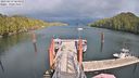 ./images/calvert/dock/20230419/dock20230419_163500M.jpg