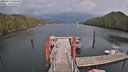 ./images/calvert/dock/20230419/dock20230419_165000M.jpg