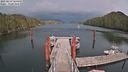 ./images/calvert/dock/20230419/dock20230419_165500M.jpg