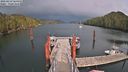 ./images/calvert/dock/20230419/dock20230419_170000M.jpg
