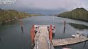 ./images/calvert/dock/20230419/dock20230419_170500M.jpg