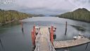 ./images/calvert/dock/20230419/dock20230419_171500M.jpg