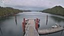 ./images/calvert/dock/20230419/dock20230419_172000M.jpg