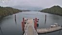 ./images/calvert/dock/20230419/dock20230419_172500M.jpg