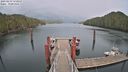 ./images/calvert/dock/20230419/dock20230419_173000M.jpg