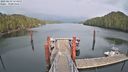 ./images/calvert/dock/20230419/dock20230419_173500M.jpg