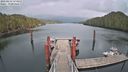 ./images/calvert/dock/20230419/dock20230419_174000M.jpg