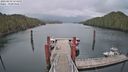 ./images/calvert/dock/20230419/dock20230419_174500M.jpg