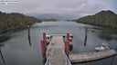./images/calvert/dock/20230419/dock20230419_175000M.jpg