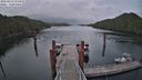./images/calvert/dock/20230419/dock20230419_175500M.jpg